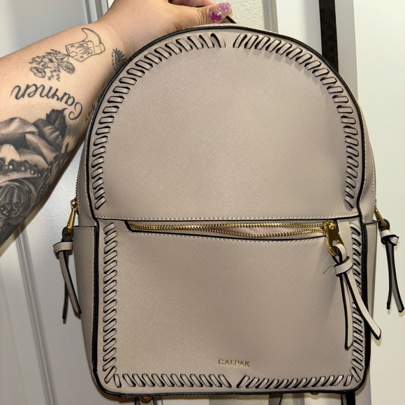 Calpak backpack - Picture 7 of 7